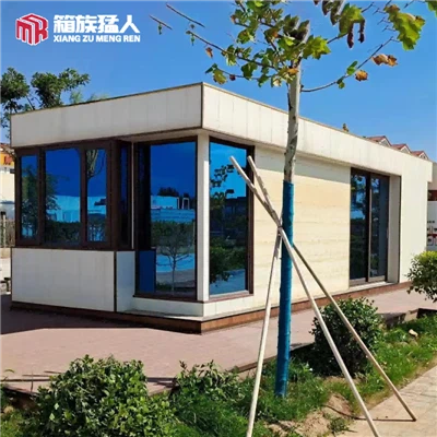 Willa House Light